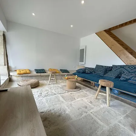 2 Pieces Mezza Sur - Lr000-004