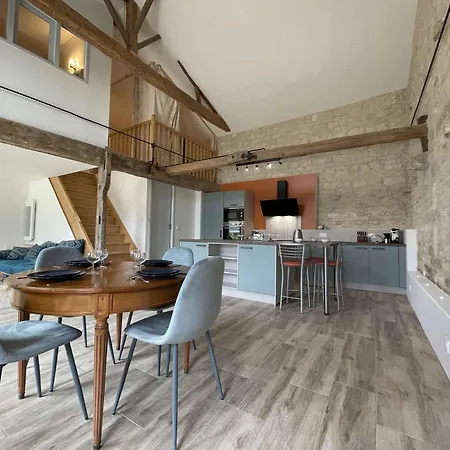 2 Pieces Mezza Sur - Lr000-004