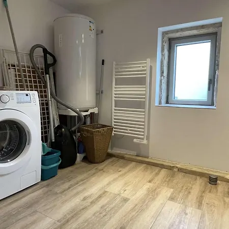 2 Pieces Mezza Sur - Lr000-004 Dompierre-sur-Mer