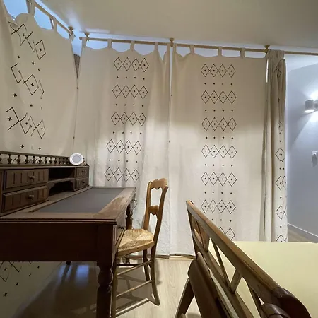 2 Pieces Mezza Sur - Lr000-004 فيلة *