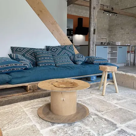 فيلة 2 Pieces Mezza Sur - Lr000-004