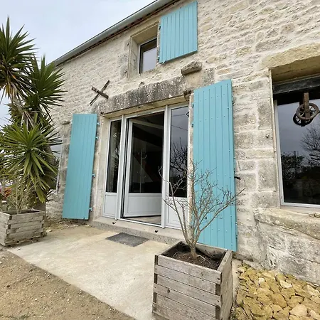 فيلة 2 Pieces Mezza Sur - Lr000-004 *