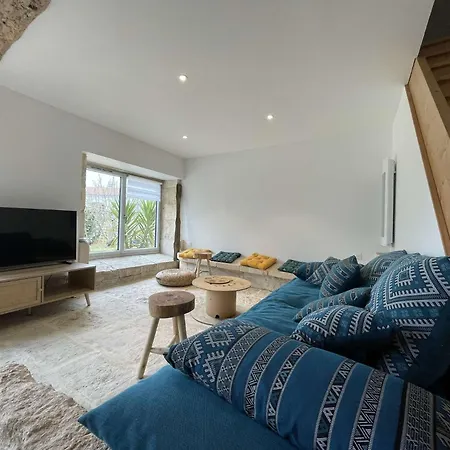 2 Pieces Mezza Sur - Lr000-004 فيلة