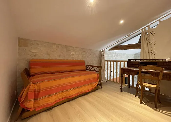 Vila 2 Pieces Mezza Sur - Lr000-004